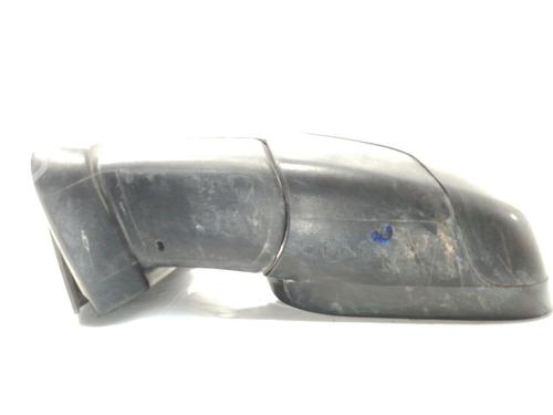 Left mirror PEUGEOT BIPPER (AA_) 1.3 HDi 75 | BP8885024C26