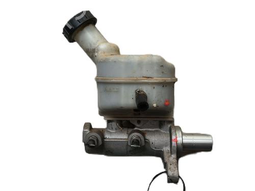 Brake master cylinder FORD TRANSIT V363 Van (FCD, FDD) 2.0 EcoBlue | BP29538830M77 