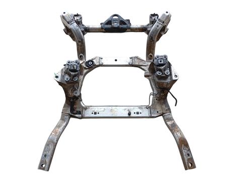 Used Subframe Subframe LAND ROVER RANGE ROVER SPORT II (L494) 4.4 SDV8 4x4 (340 hp) 34648000 34648000