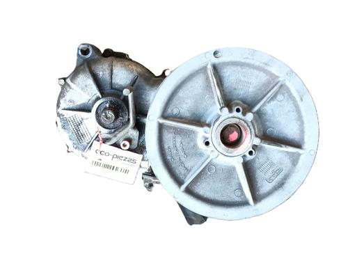 Used Gearbox Gearbox 39134803 39134803