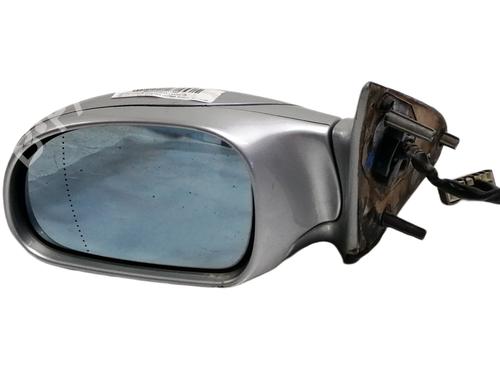 Used Left mirror PEUGEOT 406 (8B) [1995-2005]  11857779