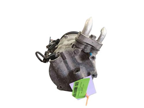 AC compressor OPEL INSIGNIA A (G09) 2.0 CDTI (68) | BP38174479M34 - Image 3
