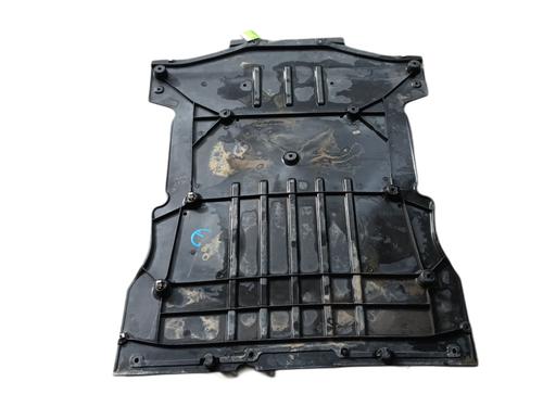 Underbody protection VW ID.4 (E21) PRO | BP34633376M92 - Image 3