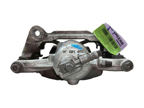 Left front brake caliper SEAT ATECA (KH7, KHP) 1.0 TSI | BP37024314M105 - Image 2