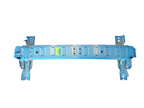 Used Front bumper reinforcement FORD PUMA (J2K, CF7) 1.0 EcoBoost (125 hp) 29913751