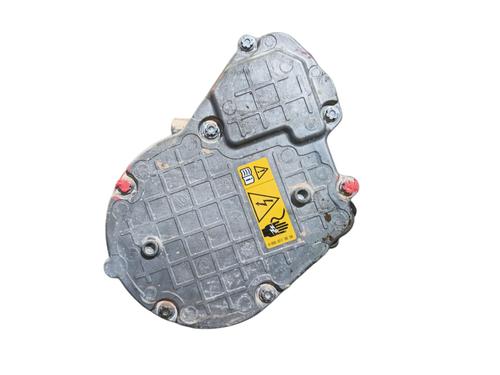 AC compressor MERCEDES-BENZ EQA (H243) EQA 250+ (243.702) | BP29249866M34 