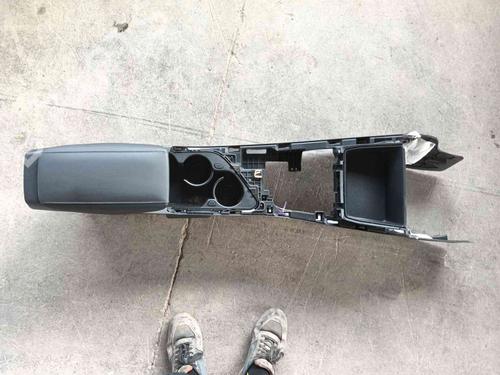 Armrest / Center console KIA NIRO II (SG2) 1.6 GDi Plug-in Hybrid | BP36987478I20 - Image 2