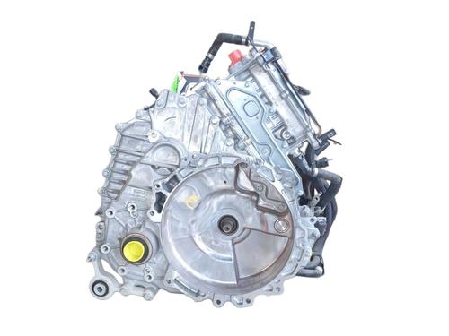 Used Gearbox Gearbox FORD KUGA III (DFK) 2.5 FHEV (190 hp) 39949797 39949797