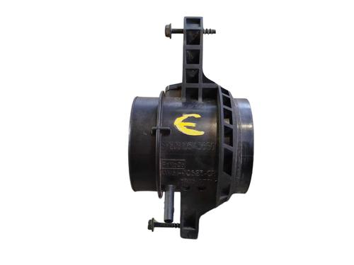 Used Mass air flow sensor Mass air flow sensor 39097365 39097365