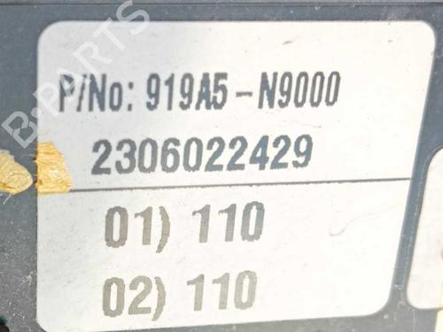 Fuse box HYUNDAI TUCSON (NX4E, NX4A) 1.6 T-GDi | BP40079415E1 - Image 4