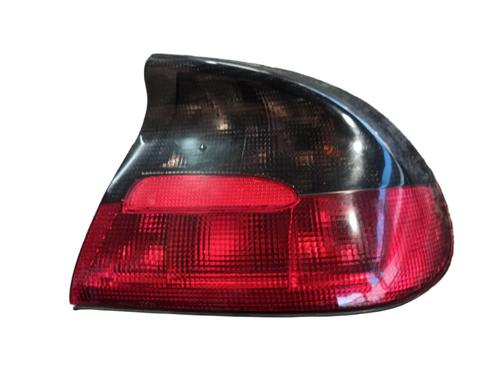 Used Right taillight Right taillight OPEL TIGRA (S93) 1.4 16V (F07) (86 hp) 40128640 40128640