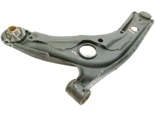 Used Right front suspension arm TOYOTA YARIS (_P9_) [2005-2014]  6322513