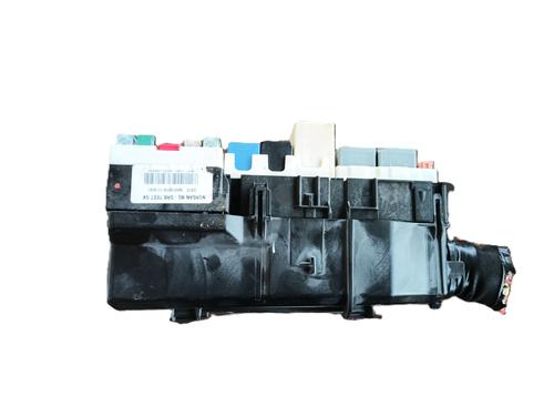 Fuse box FORD TRANSIT V363 Bus (FAD, FBD)  | BP29826967E1