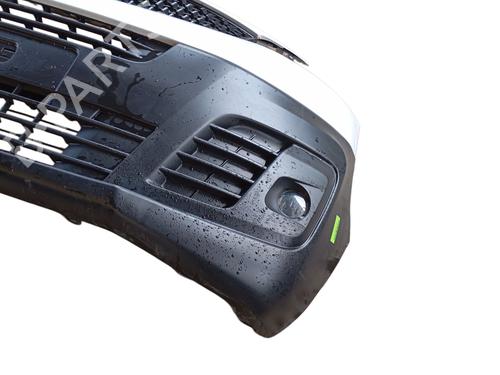 Front bumper FIAT SCUDO Van 2.0 Multijet 145 (506) | BP29427715C7 