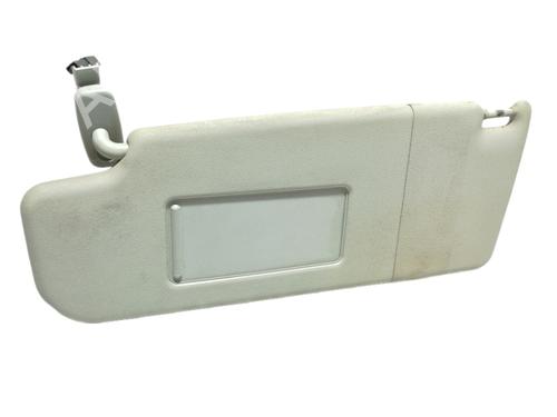 Left sun visor SEAT ALTEA (5P1) 2.0 FSI | BP10326128I1 