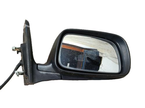 BP30149746C27 main image