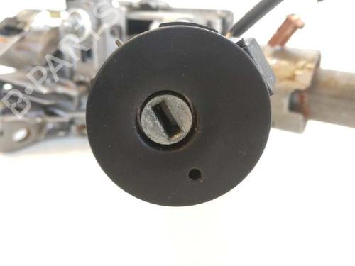 Ignition barrel PEUGEOT 3008 II SUV (MC_, MR_, MJ_, M4_) 1.6 THP 165 (M45GYW, M45GZW, M45GYV) | BP6113615M48 