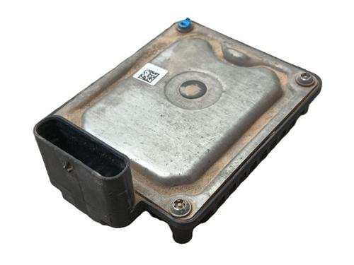 Elektronisk modul SEAT TARRACO (KN2) 2.0 TDi (150 hp) 27715090