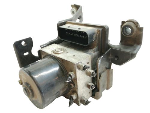 Used ABS pump OPEL ASTRA H (A04) [2004-2014]  9848921