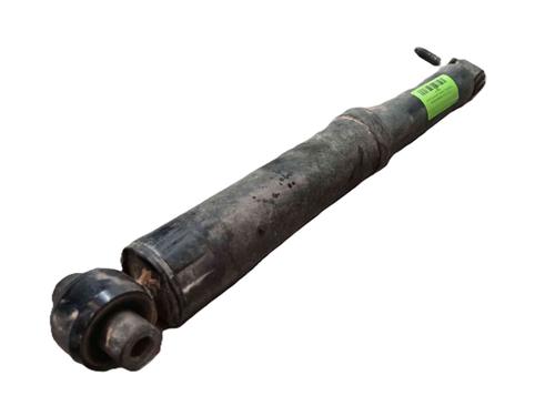 Venstre bagtil støddæmper Venstre bagtil støddæmper NISSAN QASHQAI II (J11, J11_) 1.2 DIG-T (115 hp) 37605609 37605609