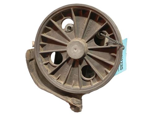 Used Steering pump VOLVO V40 Estate (645) 1.8 i (122 hp) 20095779