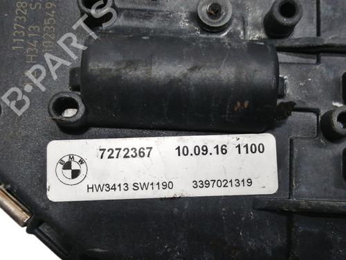 Front wiper motor BMW 5 (F10) 520 d | BP10625777M29 