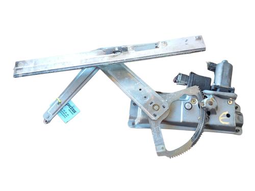 Used Front left window mechanism OPEL TIGRA (S93) 1.4 16V (F07) (86 hp) 30600828