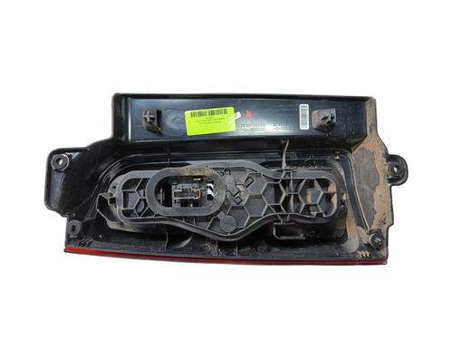 Right taillight FIAT SCUDO Van 2.0 Multijet 145 (506) | BP29349930C35 