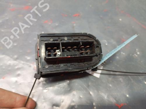Mirror switch SUBARU SVX (CX)  | BP22922245I25 