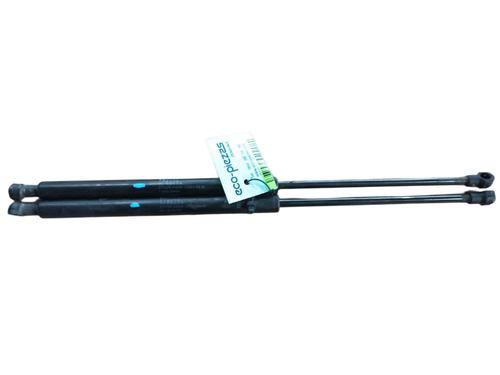 Used Hood lift support LEXUS IS II (_E2_) 220d (ALE20) (177 hp) 26880888