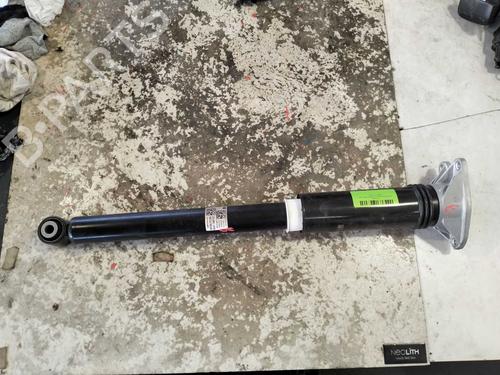 hjre-bagtil-stddmper-bmw-x1-u11-2022-39587925 main image
