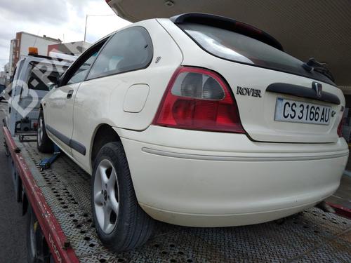 Used Parts ROVER 200 II Hatchback (RF)    1127333