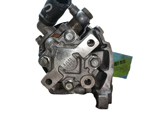 Servostyringspumpe CHEVROLET CRUZE (J300) | BP30493468M99