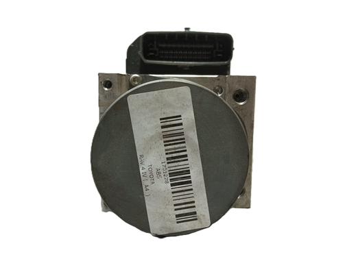 ABS pump TOYOTA RAV 4 IV (_A4_) 2.0 D (WWA42_) | BP18961656M43 