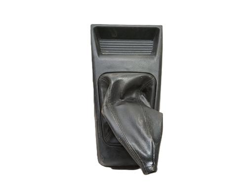 Used Other MITSUBISHI PAJERO PININ I (H6_W, H7_W) 1.8 (H76W, H66W) (114 hp) 29276306