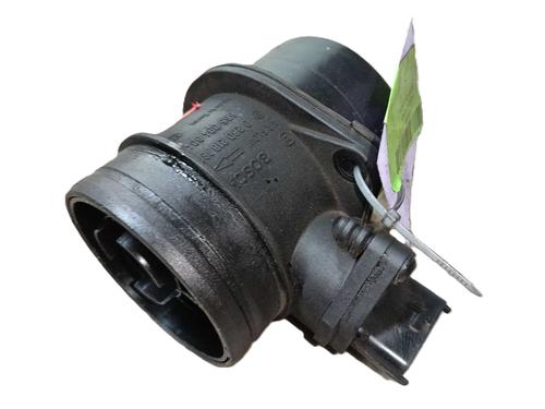 mass-air-flow-sensor-ssangyong-rodius-i-2005-38531180 main image
