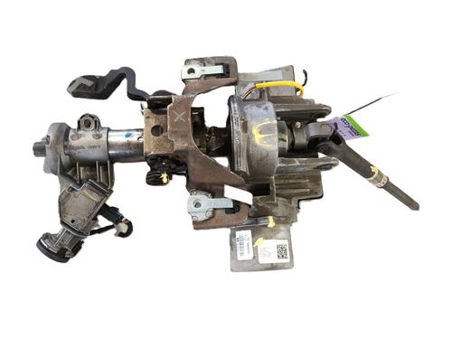 Colonne de direction OPEL CORSA D (S07) 1.3 CDTI (L08, L68) (90 hp) 32336699