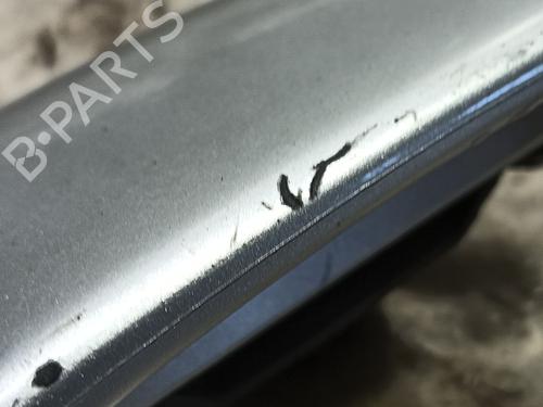 Front right exterior door handle PEUGEOT PARTNER Box Body/MPV (5_, G_) 2.0 HDi | BP21849208C129