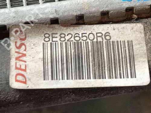 Water radiator OPEL CORSA E (X15) 1.3 CDTI (08, 68) | BP37631747M31 - Image 2