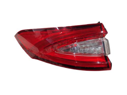 Used Left taillight Left taillight MASERATI LEVANTE SUV (M161) 3.0 D Q4 (275 hp) 39987505 39987505