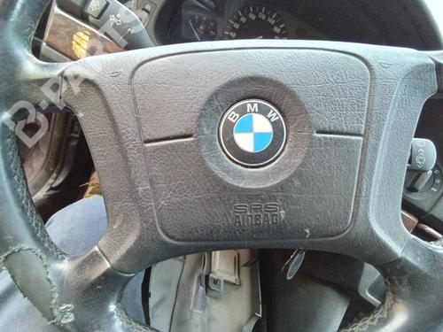 BP9708748C9 main image