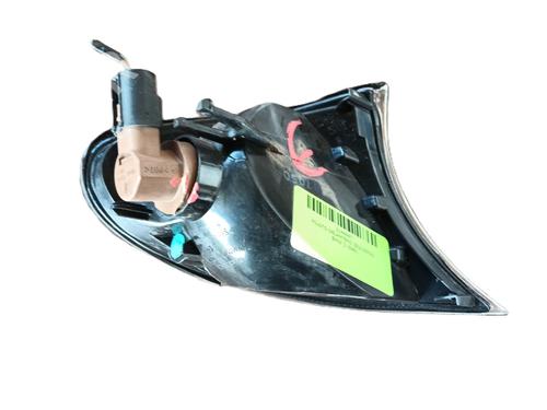 Left front indicator BMW 3 (E46) 316 i | BP29972845C32