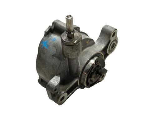 Used Vacuum pump FORD KUGA I 2.0 TDCi 4x4 (136 hp) 17639293