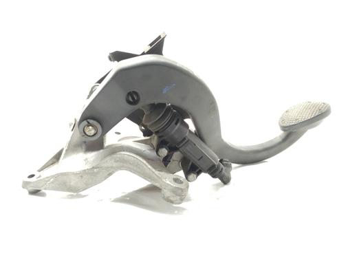 Clutch pedal MINI MINI (R50, R53) Cooper | BP8889629I13 