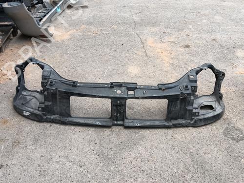 Used Front slam panel NISSAN INTERSTAR Van (X70) [2002-2025]  5389800