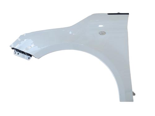 Used Left front fenders ABARTH 500 / 595 / 695 1.4 (312.AXD1A) (135 hp) 31352711