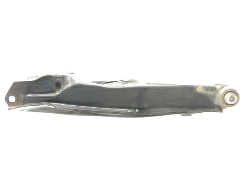 Querlenker rechts hinten MERCEDES-BENZ C-CLASS Coupe (CL203)  | BP9246519M15 