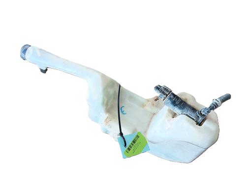 Windscreen washer tank ABARTH 500 / 595 / 695 1.4 (312.AXD1A) | BP29353069C113 