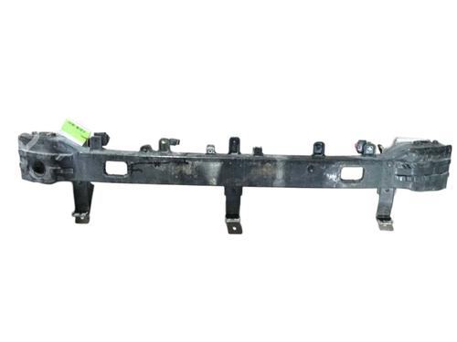 Used Rear bumper reinforcement Rear bumper reinforcement HYUNDAI IONIQ (AE) 1.6 GDI Hybrid (105 hp) 39744205 39744205