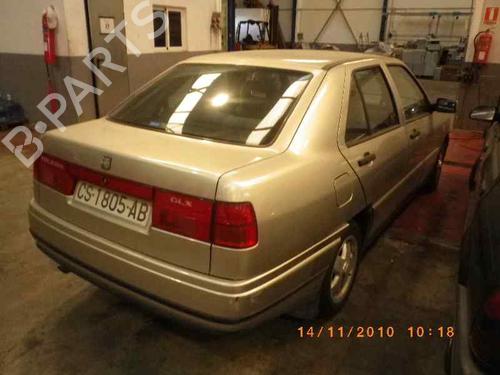 Right taillight SEAT TOLEDO I (1L2)  | BP5345215C35 